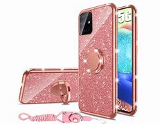 Image result for Samsung A71 Phone Case
