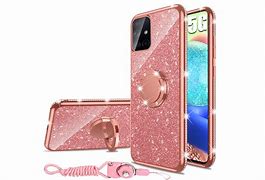 Image result for Samsung A71 Chanel Phone Case