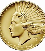 Image result for Suilvaneres Coins
