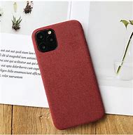 Image result for Fabric iPhone 13 Pro Case