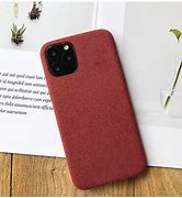 Image result for Fabric Case iPhone 12