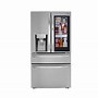 Image result for lg refrigerator