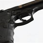 Image result for Beretta M9 Military