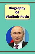 Image result for Vladimir Putin Signature