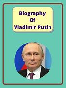 Image result for Vladimir Putin Smiling
