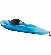 Image result for Pelican Sit On Top Kayak