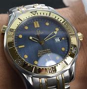 Image result for Omega Watches
