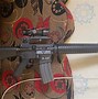 Image result for M16 Prototype