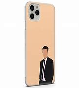 Image result for joey and chandler phone cases