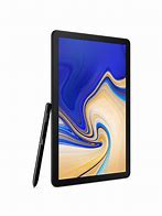 Image result for Samsung Tab S4 Pen