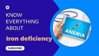 Image result for Apple Iron Deficiency