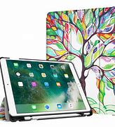 Image result for iPad Case with Pencil Holder