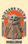 Image result for Yoda Happy New Year