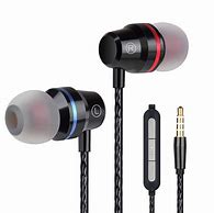 Image result for Wired Headphones for iPhone