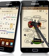 Image result for Say Hi to the New Galaxy Note