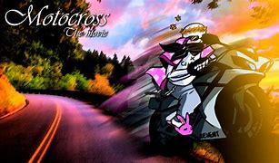 Image result for Motocross Love