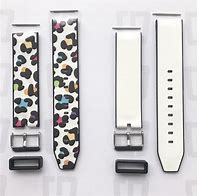Image result for Blank Photo Watch Band Charms