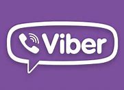 Image result for Viber Sound