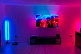 Image result for Philips Hue Setup