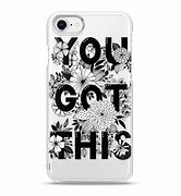 Image result for Funny Protective iPhone Case