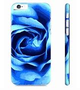 Image result for Single Rose iPhone 7 Case