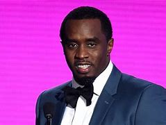Image result for sean combs news