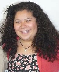 Image result for Raini Rodriguez Song