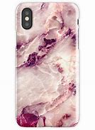 Image result for Custom Phone Cases Marble