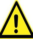 Image result for Workplace Hazard Signs