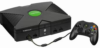 Image result for Gaming Console