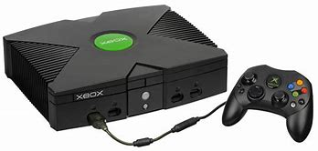Image result for Xbox 3 Niggy