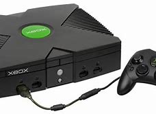 Image result for Xbox Game Console