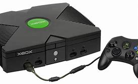 Image result for Game Console