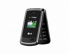 Image result for LG Flip Phone 5G Verizon