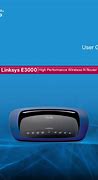 Image result for Cisco Linksys Products