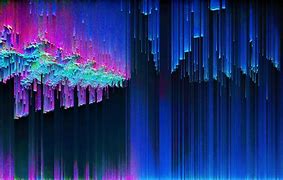 Image result for Glitch Overlay