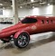 Image result for Limousine with Pool