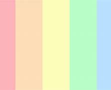 Image result for Pastel Shades