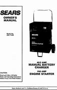 Image result for Top Rated Battery Charger AA