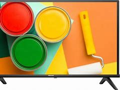 Image result for 40 Zoll Fernseher Full HD