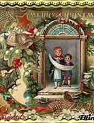 Image result for Christmas Vintage Retro Funny