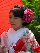 Image result for Japan Person