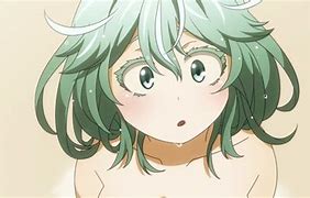 Image result for Inivisible Face Anime
