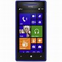 Image result for HTC Windows Phone P3441