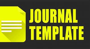 Image result for Smart Templates