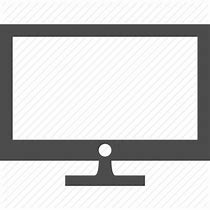 Image result for Media Screen Icon