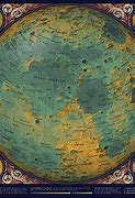 Image result for Old Earth 1234