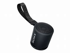 Image result for Sony Extra Bass Portable Bluetooth Speaker