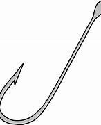 Image result for Hook Blade Clip Art