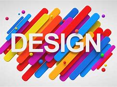 Image result for Simple Graphic Layout